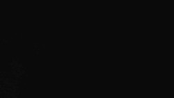 Přístup na běžeckou trať