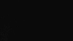 Přístup na běžeckou trať