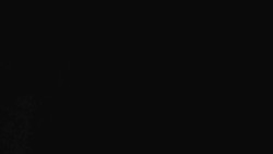 Přístup na běžeckou trať