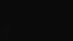 Přístup na běžeckou trať