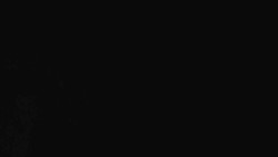 Přístup na běžeckou trať