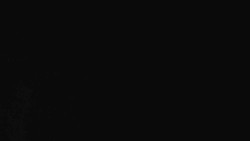 Přístup na běžeckou trať