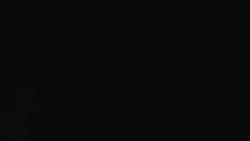 Přístup na běžeckou trať