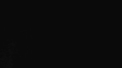 Přístup na běžeckou trať