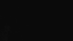 Přístup na běžeckou trať