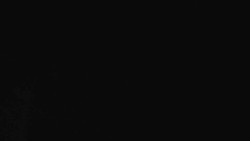 Přístup na běžeckou trať