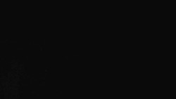 Přístup na běžeckou trať