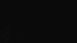 Přístup na běžeckou trať