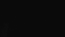 Přístup na běžeckou trať