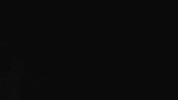 Přístup na běžeckou trať