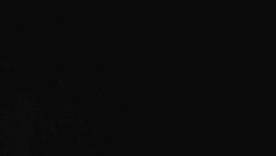 Přístup na běžeckou trať