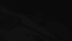 Přístup na běžeckou trať