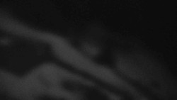 Přístup na běžeckou trať