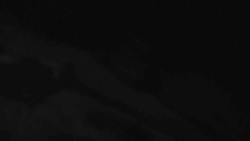 Přístup na běžeckou trať