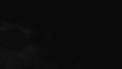 Přístup na běžeckou trať