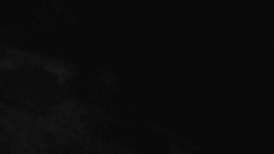 Přístup na běžeckou trať