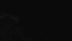 Přístup na běžeckou trať