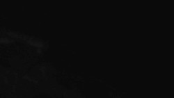 Přístup na běžeckou trať