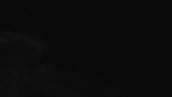 Přístup na běžeckou trať