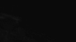 Přístup na běžeckou trať