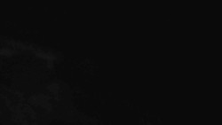 Přístup na běžeckou trať