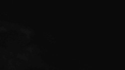 Přístup na běžeckou trať