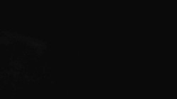 Přístup na běžeckou trať