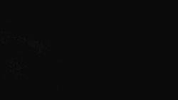 Přístup na běžeckou trať