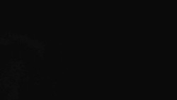 Přístup na běžeckou trať