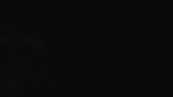 Přístup na běžeckou trať