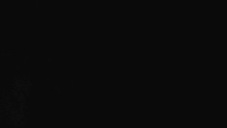 Přístup na běžeckou trať