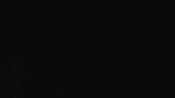 Přístup na běžeckou trať