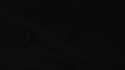 Přístup na běžeckou trať