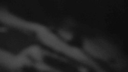 Přístup na běžeckou trať