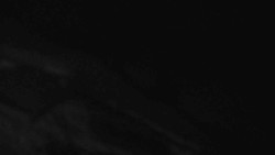 Přístup na běžeckou trať