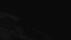 Přístup na běžeckou trať