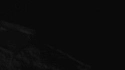 Přístup na běžeckou trať