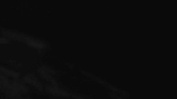 Přístup na běžeckou trať