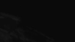 Přístup na běžeckou trať