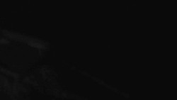 Přístup na běžeckou trať