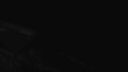 Přístup na běžeckou trať