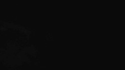 Přístup na běžeckou trať