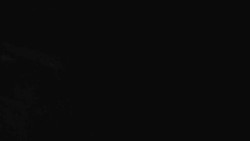 Přístup na běžeckou trať