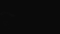 Přístup na běžeckou trať