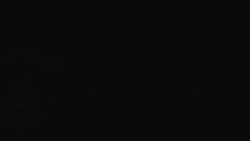 Přístup na běžeckou trať