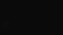 Přístup na běžeckou trať