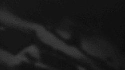 Přístup na běžeckou trať