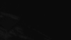 Přístup na běžeckou trať