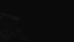 Přístup na běžeckou trať