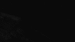 Přístup na běžeckou trať